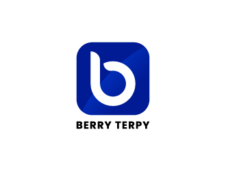 Berry Terpy logo design by aryamaity