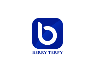 Berry Terpy logo design by aryamaity