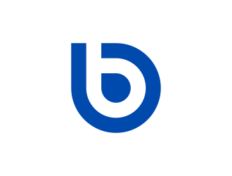 Berry Terpy logo design by Purwoko21