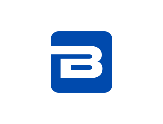 Berry Terpy logo design by p0peye