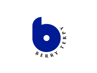 Berry Terpy logo design by aryamaity