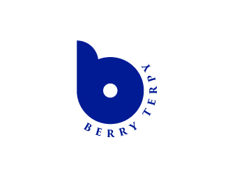 Berry Terpy logo design by aryamaity