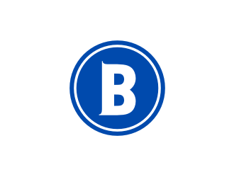 Berry Terpy logo design by wa_2