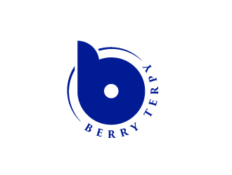 Berry Terpy logo design by aryamaity