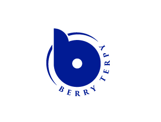 Berry Terpy logo design by aryamaity