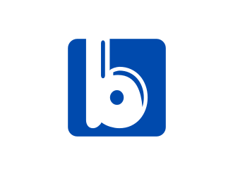 Berry Terpy logo design by wa_2