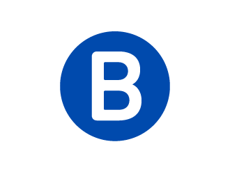 Berry Terpy logo design by pollo