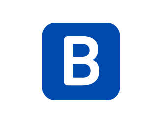 Berry Terpy logo design by pollo