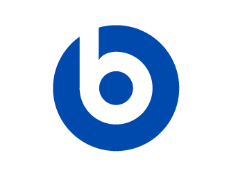 Berry Terpy logo design by pollo