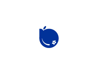 Berry Terpy logo design by CreativeKiller