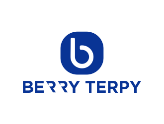 Berry Terpy logo design by sokha