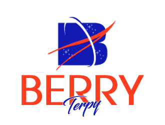 Berry Terpy logo design by AamirKhan