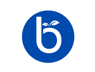 Berry Terpy logo design by pollo