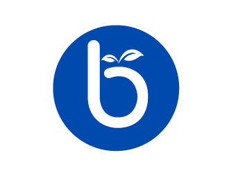 Berry Terpy logo design by pollo