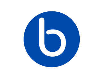 Berry Terpy logo design by pollo