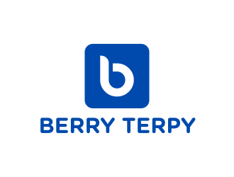 Berry Terpy logo design by GassPoll