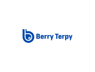 Berry Terpy logo design by hashirama