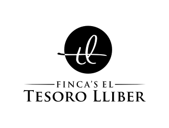  logo design by puthreeone