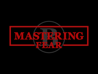 Brian Lovegrove Coaching  logo design by qqdesigns