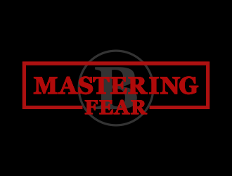 Brian Lovegrove Coaching  logo design by qqdesigns