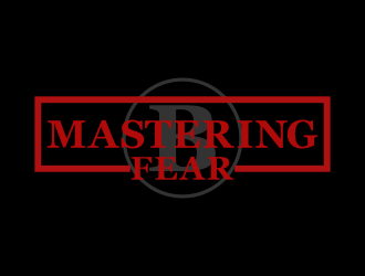 Brian Lovegrove Coaching  logo design by qqdesigns