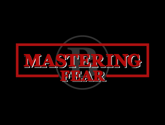 Brian Lovegrove Coaching  logo design by qqdesigns