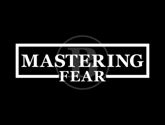 Brian Lovegrove Coaching  logo design by qqdesigns