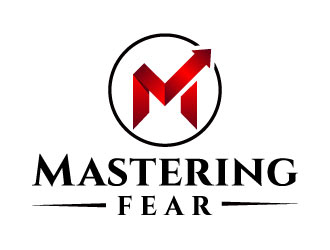 Brian Lovegrove Coaching  logo design by pixalrahul