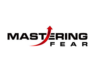 Brian Lovegrove Coaching  logo design by pixalrahul