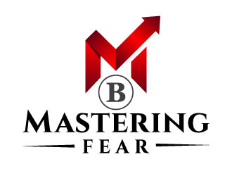 Brian Lovegrove Coaching  logo design by pixalrahul