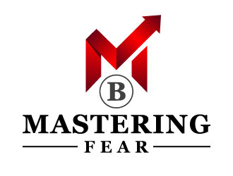 Brian Lovegrove Coaching  logo design by pixalrahul