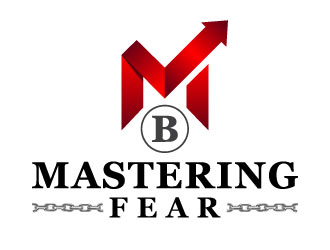 Brian Lovegrove Coaching  logo design by pixalrahul