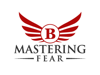 Brian Lovegrove Coaching  logo design by akilis13