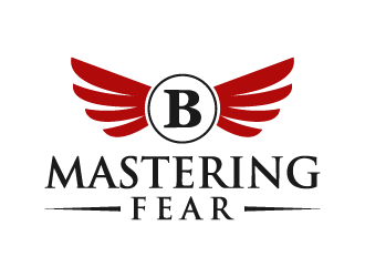 Brian Lovegrove Coaching  logo design by akilis13