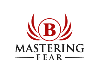 Brian Lovegrove Coaching  logo design by akilis13