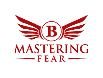 Brian Lovegrove Coaching  logo design by akilis13