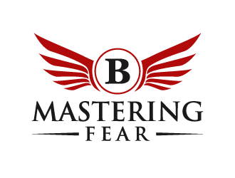 Brian Lovegrove Coaching  logo design by akilis13