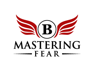 Brian Lovegrove Coaching  logo design by akilis13