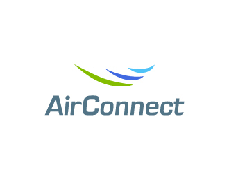 logo design by josephope