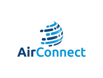 logo design by pixalrahul