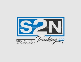  logo design by pambudi