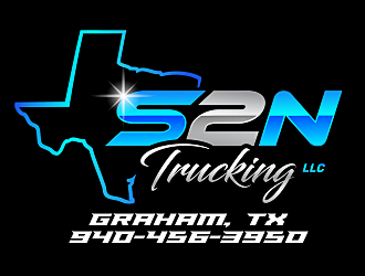  logo design by scriotx