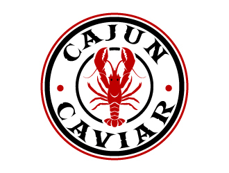 logo design by jaize