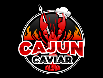 logo design by mewlana