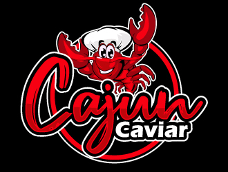 logo design by AamirKhan