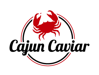 logo design by Kirito