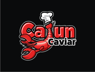 logo design by ramapea