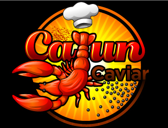 logo design by design_brush