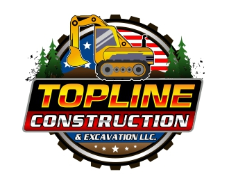 logo design by AnandArts