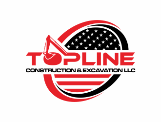 logo design by afra_art